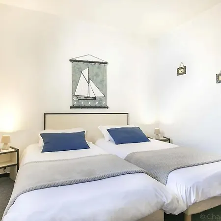 Hotel Eurocean Adonis Budget