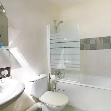 Hotel Eurocean Adonis Budget